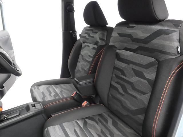 タフトＧキーフリー　ＬＥＤヘッドライト　衝突軽減装備（愛知県）の中古車