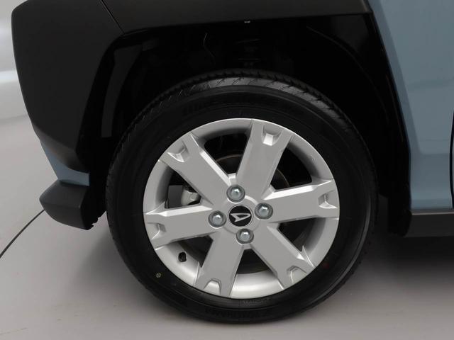タフトＧキーフリー　ＬＥＤヘッドライト　衝突軽減装備（愛知県）の中古車
