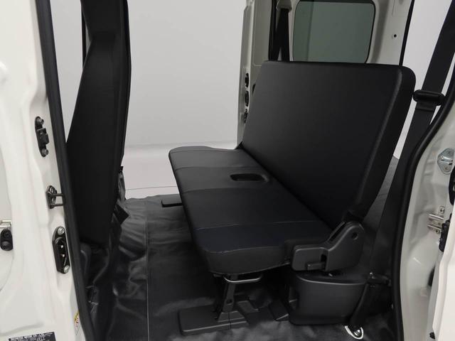 ハイゼットカーゴスペシャルクリーン　キーレス　アイドリングストップキーレス　アイドリングストップ　禁煙車（愛知県）の中古車