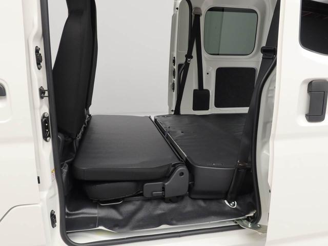 ハイゼットカーゴスペシャルクリーン　キーレス　アイドリングストップキーレス　アイドリングストップ　禁煙車（愛知県）の中古車