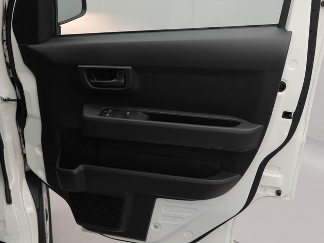 ハイゼットカーゴスペシャルクリーン　キーレス　アイドリングストップキーレス　アイドリングストップ　禁煙車（愛知県）の中古車