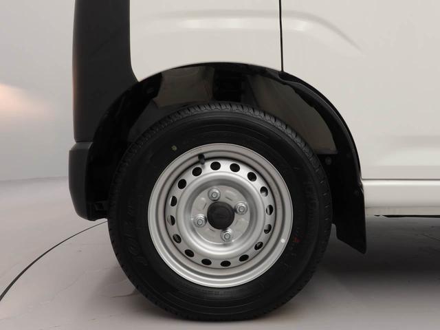 ハイゼットカーゴスペシャルクリーン　キーレス　アイドリングストップキーレス　アイドリングストップ　禁煙車（愛知県）の中古車