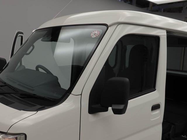 ハイゼットカーゴスペシャルクリーン　キーレス　アイドリングストップキーレス　アイドリングストップ　禁煙車（愛知県）の中古車