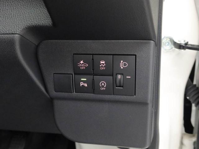 ハイゼットカーゴＤＸ　アイドリングストップＡＭ／ＦＭラジオ　エアバック　ＡＢＳ　ＣＶＴ　キーレス（愛知県）の中古車
