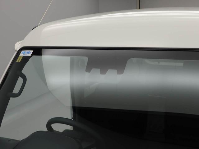 ハイゼットカーゴＤＸ　アイドリングストップＡＭ／ＦＭラジオ　エアバック　ＡＢＳ　ＣＶＴ　キーレス（愛知県）の中古車