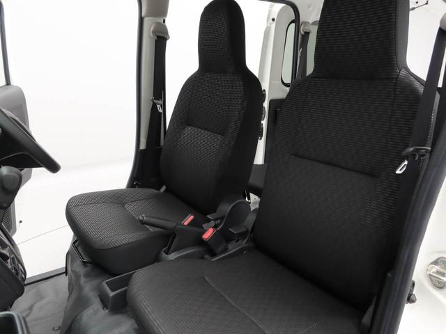 ハイゼットカーゴＤＸ　アイドリングストップＡＭ／ＦＭラジオ　エアバック　ＡＢＳ　ＣＶＴ　キーレス（愛知県）の中古車