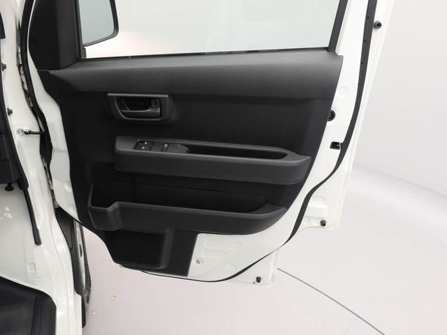 ハイゼットカーゴＤＸ　アイドリングストップＡＭ／ＦＭラジオ　エアバック　ＡＢＳ　ＣＶＴ　キーレス（愛知県）の中古車