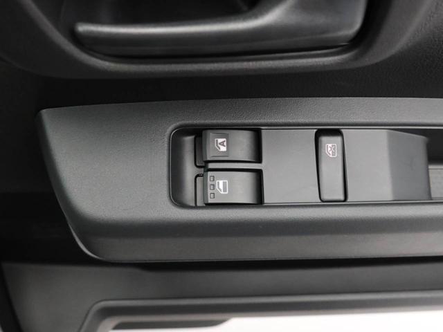 ハイゼットカーゴＤＸ　アイドリングストップＡＭ／ＦＭラジオ　エアバック　ＡＢＳ　ＣＶＴ　キーレス（愛知県）の中古車