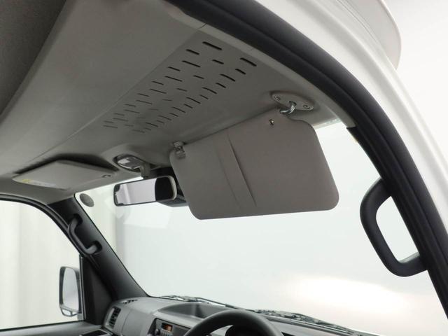 ハイゼットカーゴＤＸ　アイドリングストップＡＭ／ＦＭラジオ　エアバック　ＡＢＳ　ＣＶＴ　キーレス（愛知県）の中古車