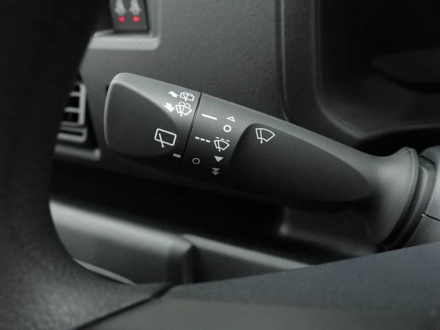 ハイゼットカーゴＤＸ　アイドリングストップＡＭ／ＦＭラジオ　エアバック　ＡＢＳ　ＣＶＴ　キーレス（愛知県）の中古車