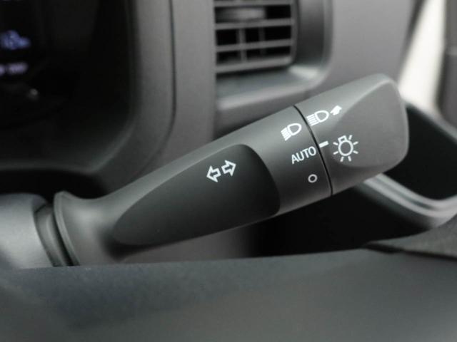ハイゼットカーゴＤＸ　アイドリングストップＡＭ／ＦＭラジオ　エアバック　ＡＢＳ　ＣＶＴ　キーレス（愛知県）の中古車