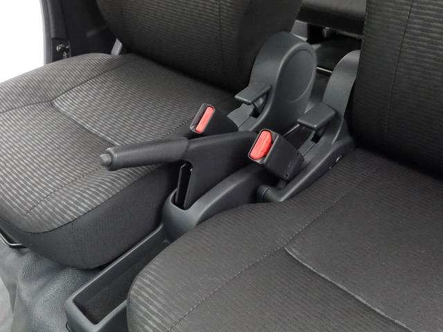 ハイゼットカーゴＤＸ　アイドリングストップＡＭ／ＦＭラジオ　エアバック　ＡＢＳ　ＣＶＴ　キーレス（愛知県）の中古車