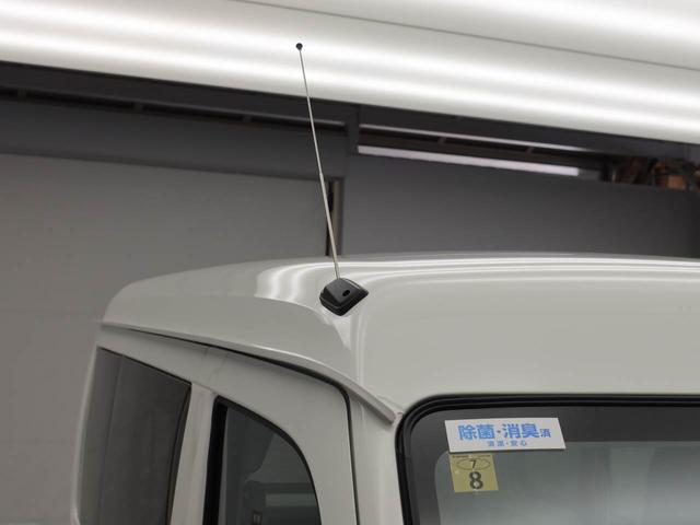 ハイゼットカーゴＤＸ　アイドリングストップＡＭ／ＦＭラジオ　エアバック　ＡＢＳ　ＣＶＴ　キーレス（愛知県）の中古車
