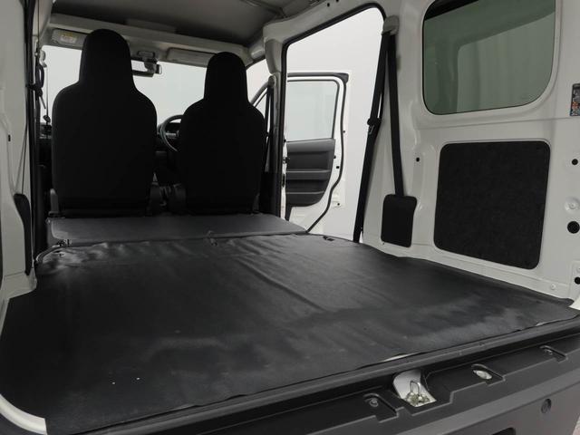 ハイゼットカーゴDX2WD・5MT・AM/FMラジオ・パワーウィンドウ・キーレスエントリー(愛知県)の中古車