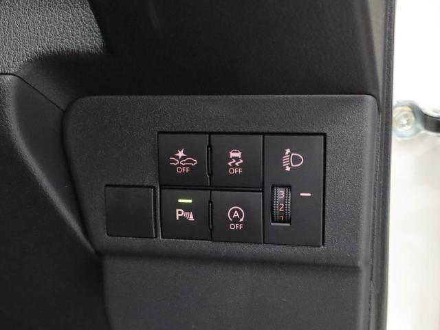 ハイゼットカーゴDX2WD・5MT・AM/FMラジオ・パワーウィンドウ・キーレスエントリー(愛知県)の中古車