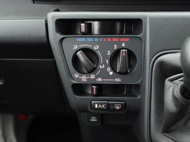 ハイゼットカーゴDX2WD・5MT・AM/FMラジオ・パワーウィンドウ・キーレスエントリー(愛知県)の中古車