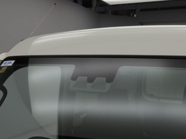 ハイゼットカーゴDX2WD・5MT・AM/FMラジオ・パワーウィンドウ・キーレスエントリー(愛知県)の中古車