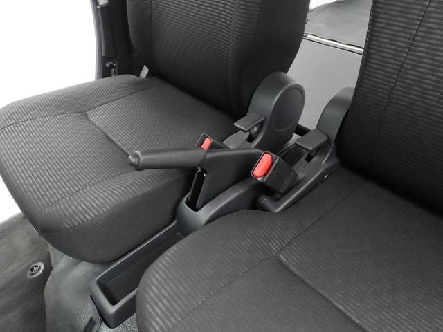 ハイゼットカーゴDX2WD・5MT・AM/FMラジオ・パワーウィンドウ・キーレスエントリー(愛知県)の中古車