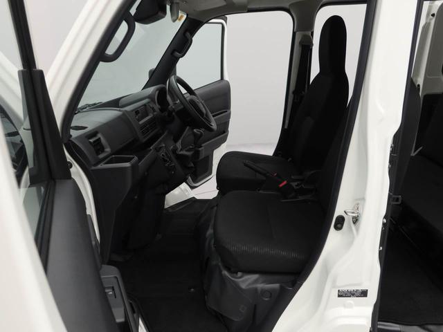 ハイゼットカーゴDX2WD・5MT・AM/FMラジオ・パワーウィンドウ・キーレスエントリー(愛知県)の中古車