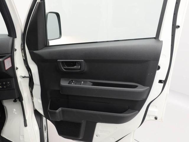 ハイゼットカーゴDX2WD・5MT・AM/FMラジオ・パワーウィンドウ・キーレスエントリー(愛知県)の中古車