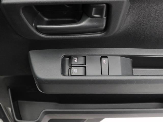 ハイゼットカーゴDX2WD・5MT・AM/FMラジオ・パワーウィンドウ・キーレスエントリー(愛知県)の中古車