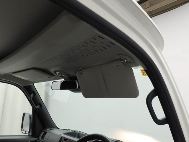 ハイゼットカーゴDX2WD・5MT・AM/FMラジオ・パワーウィンドウ・キーレスエントリー(愛知県)の中古車