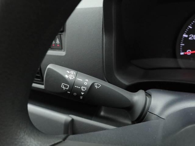 ハイゼットカーゴDX2WD・5MT・AM/FMラジオ・パワーウィンドウ・キーレスエントリー(愛知県)の中古車