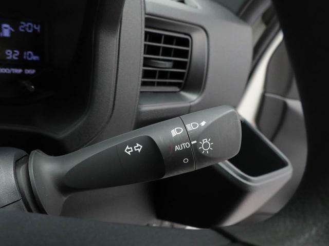 ハイゼットカーゴDX2WD・5MT・AM/FMラジオ・パワーウィンドウ・キーレスエントリー(愛知県)の中古車