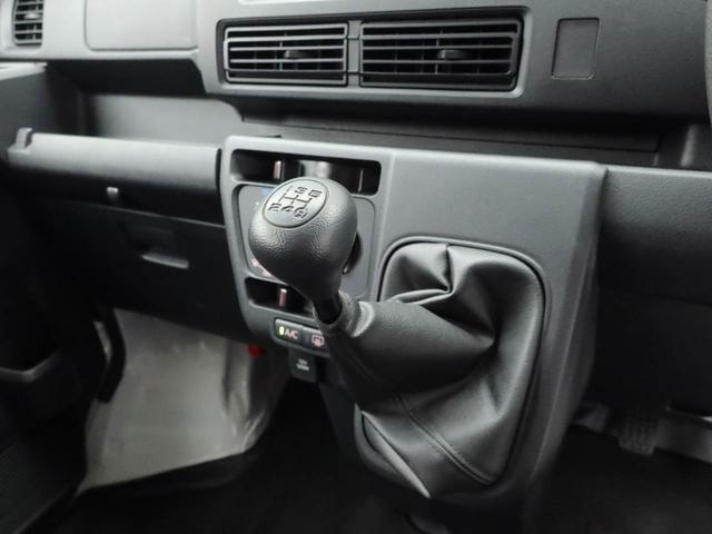 ハイゼットカーゴDX2WD・5MT・AM/FMラジオ・パワーウィンドウ・キーレスエントリー(愛知県)の中古車