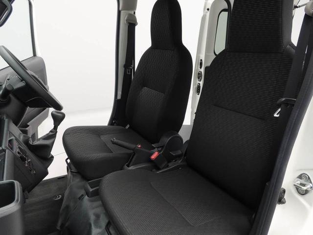 ハイゼットカーゴDX2WD・5MT・AM/FMラジオ・パワーウィンドウ・キーレスエントリー(愛知県)の中古車