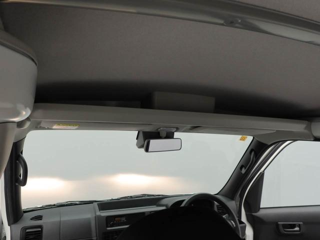 ハイゼットカーゴDX2WD・5MT・AM/FMラジオ・パワーウィンドウ・キーレスエントリー(愛知県)の中古車