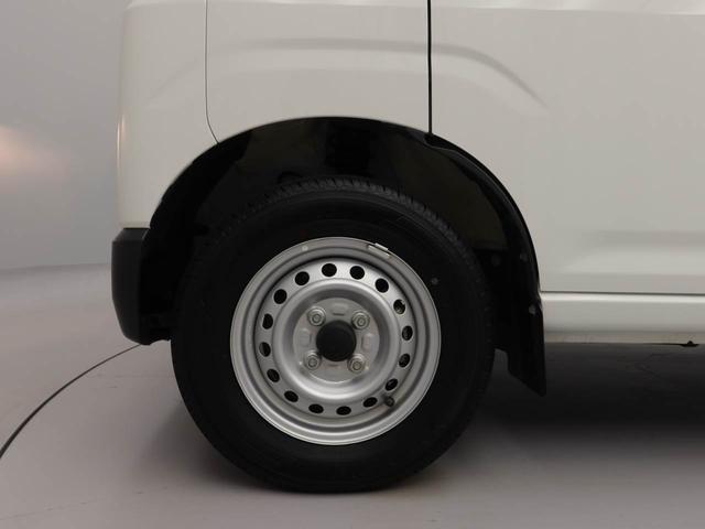 ハイゼットカーゴDX2WD・5MT・AM/FMラジオ・パワーウィンドウ・キーレスエントリー(愛知県)の中古車