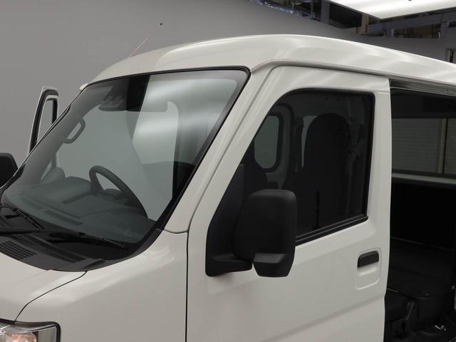 ハイゼットカーゴDX2WD・5MT・AM/FMラジオ・パワーウィンドウ・キーレスエントリー(愛知県)の中古車