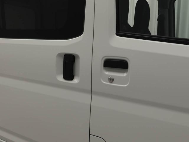 ハイゼットカーゴDX2WD・5MT・AM/FMラジオ・パワーウィンドウ・キーレスエントリー(愛知県)の中古車