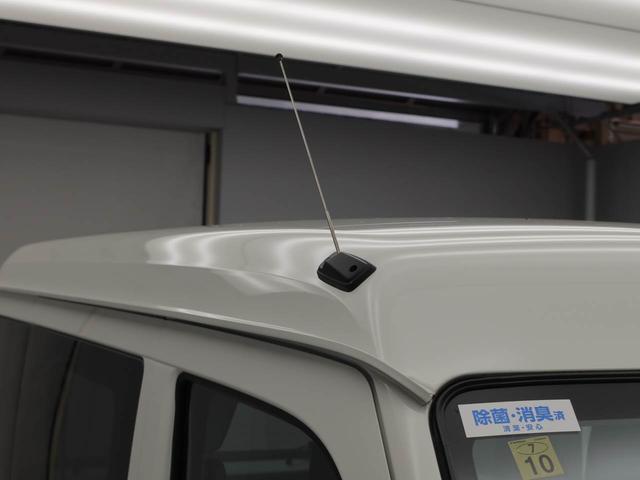 ハイゼットカーゴDX2WD・5MT・AM/FMラジオ・パワーウィンドウ・キーレスエントリー(愛知県)の中古車