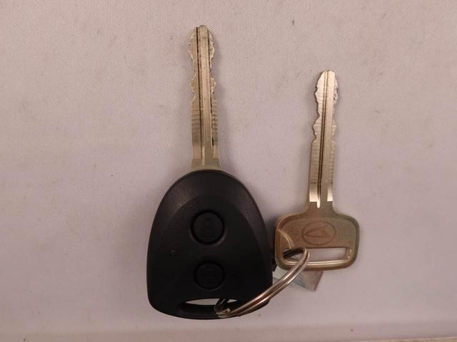 ハイゼットカーゴDX2WD・5MT・AM/FMラジオ・パワーウィンドウ・キーレスエントリー(愛知県)の中古車