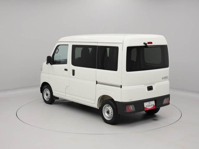 ハイゼットカーゴDX2WD・5MT・AM/FMラジオ・パワーウィンドウ・キーレスエントリー(愛知県)の中古車