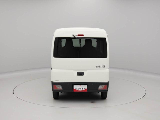 ハイゼットカーゴDX2WD・5MT・AM/FMラジオ・パワーウィンドウ・キーレスエントリー(愛知県)の中古車