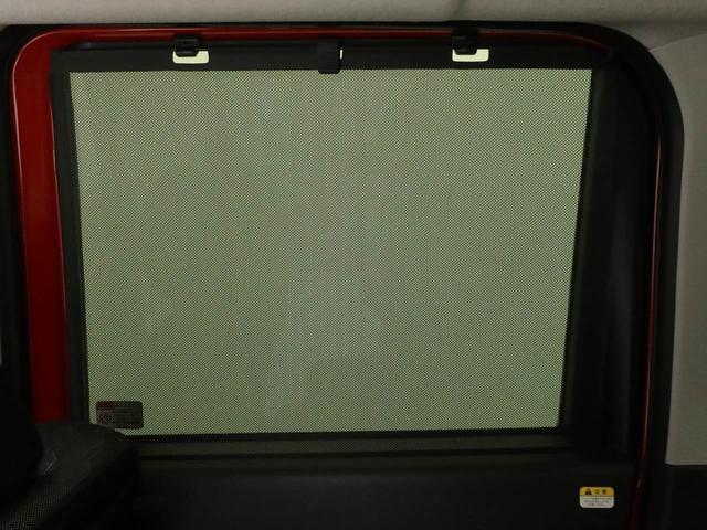タントファンクロス（愛知県）の中古車