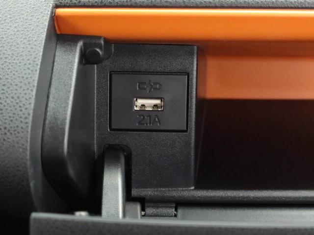 タントファンクロス（愛知県）の中古車