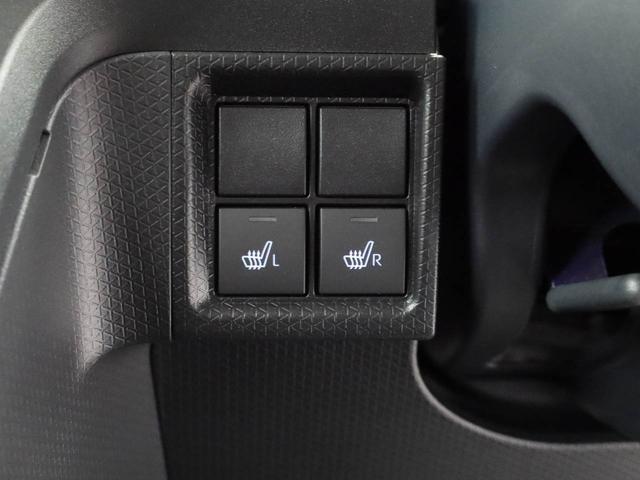 タントファンクロス（愛知県）の中古車