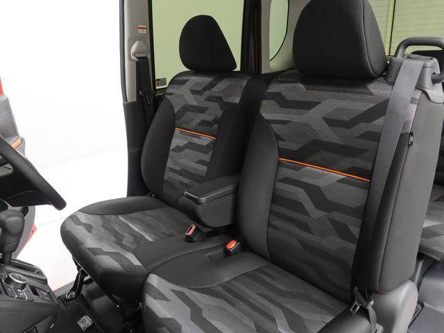 タントファンクロス（愛知県）の中古車