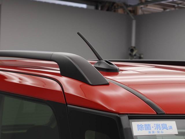 タントファンクロス（愛知県）の中古車