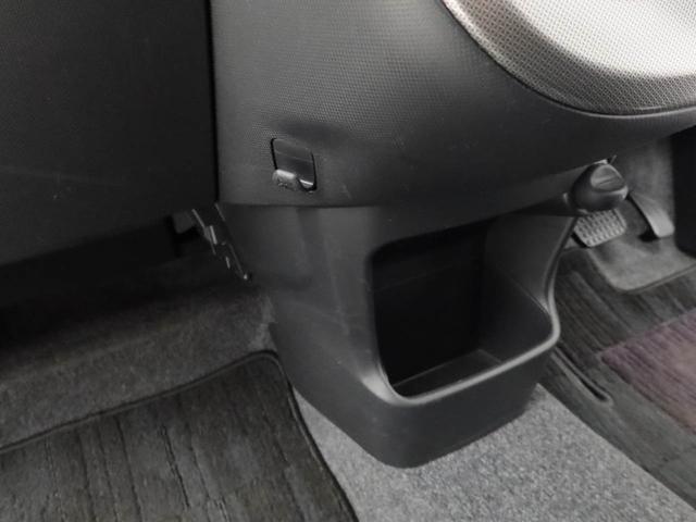ムーヴカスタム　Ｘ　ＶＳスマートセレクションＳＮ（愛知県）の中古車