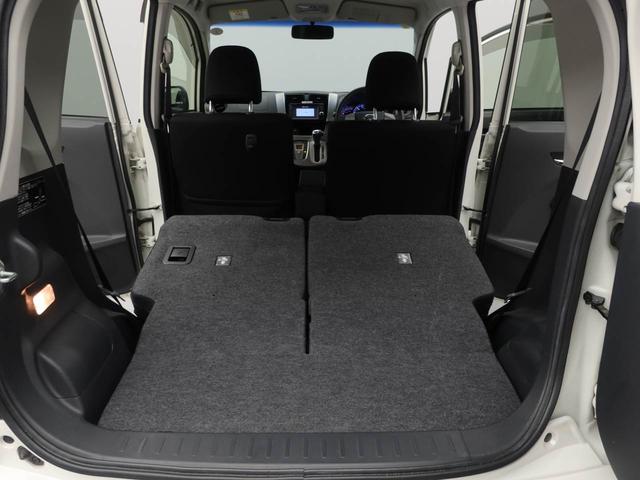 ムーヴカスタム　Ｘ　ＶＳスマートセレクションＳＮ（愛知県）の中古車
