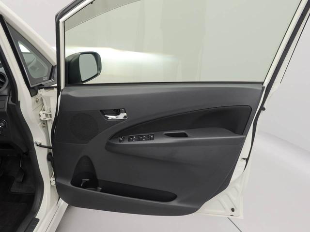 ムーヴカスタム　Ｘ　ＶＳスマートセレクションＳＮ（愛知県）の中古車