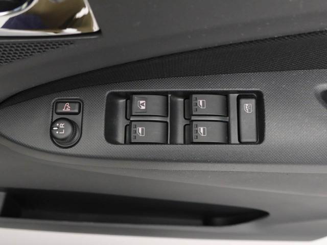 ムーヴカスタム　Ｘ　ＶＳスマートセレクションＳＮ（愛知県）の中古車