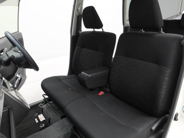 ムーヴカスタム　Ｘ　ＶＳスマートセレクションＳＮ（愛知県）の中古車