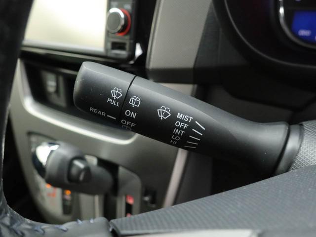 ムーヴカスタム　Ｘ　ＶＳスマートセレクションＳＮ（愛知県）の中古車