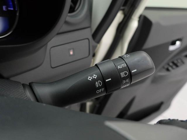 ムーヴカスタム　Ｘ　ＶＳスマートセレクションＳＮ（愛知県）の中古車
